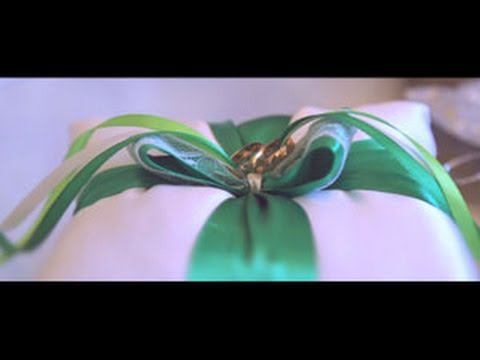 Свадебный видеоклип_Станислава и Светланы_студия ПОЗИТИВ смотреть онлайн