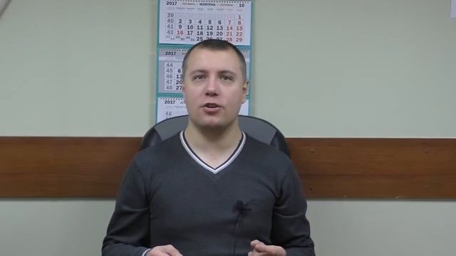 Размышление нефанатичного атеиста про Рождество и религию смотреть онлайн