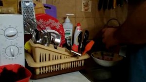 Как выжать сок из свеклы