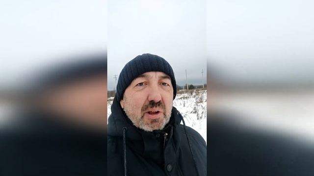 Телефоны и Гаджеты с Руководствами по Использованию