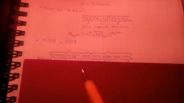 Float32 to Int смотреть онлайн