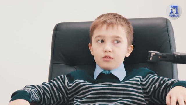 Кто такие герои? (Дети о героях) смотреть онлайн