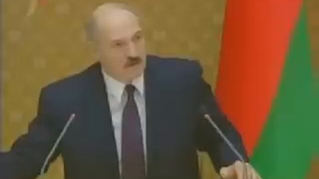 Лукашенка пра беларускую мову смотреть онлайн