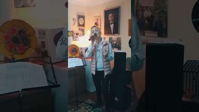 Ой, чого ж ти мамо,посивіла рано смотреть онлайн