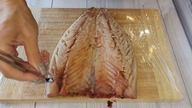 Вкусные рецепты с грибами