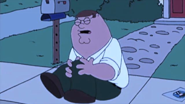 Selected Ambient Meme