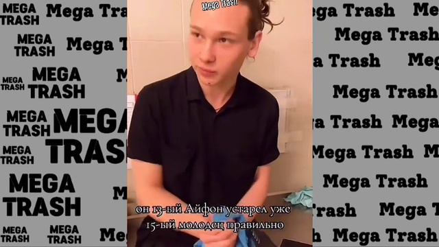 Зачем мне мужчина, если я всё могу сама? смотреть онлайн