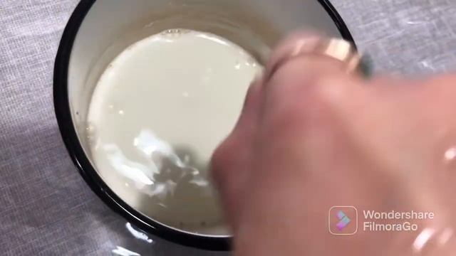 Клейстер для ватных игрушек смотреть онлайн