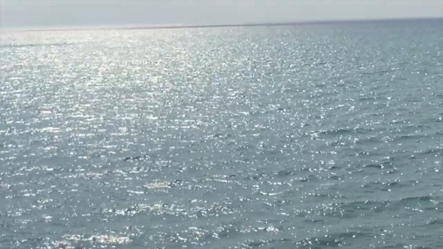 Lake Huron | Canada смотреть онлайн