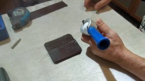 НАСАДКА ДЛЯ РЕЗКИ ЛИСТОВОГО МЕТАЛЛА  "СВЕРЧОК"