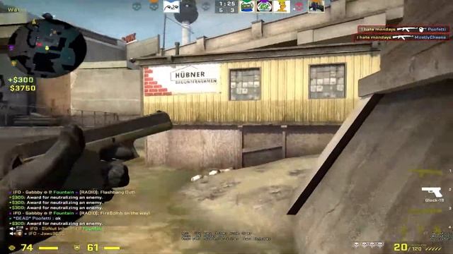 tap tap bang bang double kill смотреть онлайн