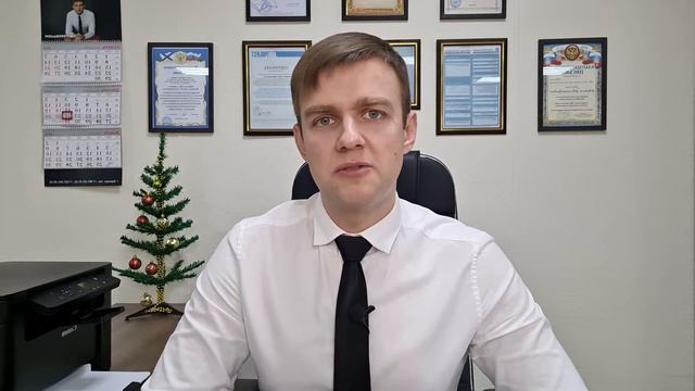 Можно ли выиграть суд по кредиту в 2023 году? смотреть онлайн