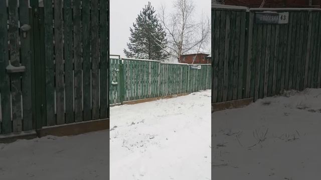 Есть колодец нет воды ?♂️Будем разбираться почему смотреть онлайн