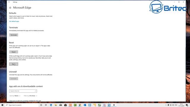 How to Remove Adware From Windows 10 For Free смотреть онлайн