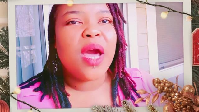 Keesha Kaylee Anderson New Ebook Karma Out now!!/REACTION VIDEO/Vlogmas Day 3?/Splash The Don... смотреть онлайн