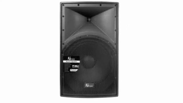 NX Audio VS JBL || कौन सबसे अच्छा है || NX Audio || Jbl смотреть онлайн