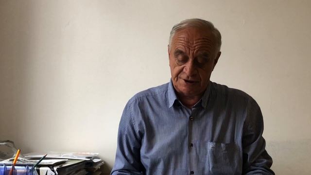 Чеченцы глазами народа Абаза: Кунта Хаджи; Шейх Мансур... смотреть онлайн