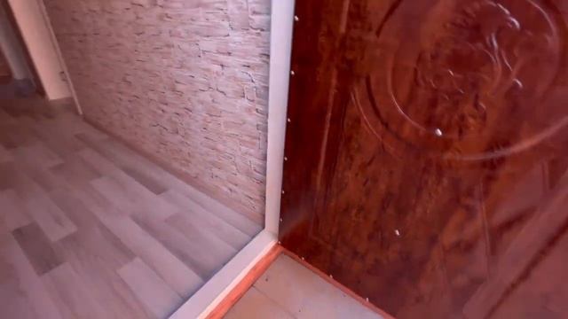 KUPCALI 3 OTAQ SATLIR XIRDALAN 0554345170 0773157034 смотреть онлайн