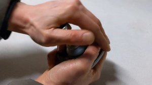 Лучшие шаровые на Классику Жигули ВАЗ 2101-2107.