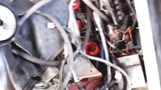 Тюнинг системы охлаждения исузу эльф Nqr71 смотреть онлайн