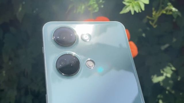 El OnePlus Nord 3 es Increíble ? Primeras Impresiones en Español смотреть онлайн