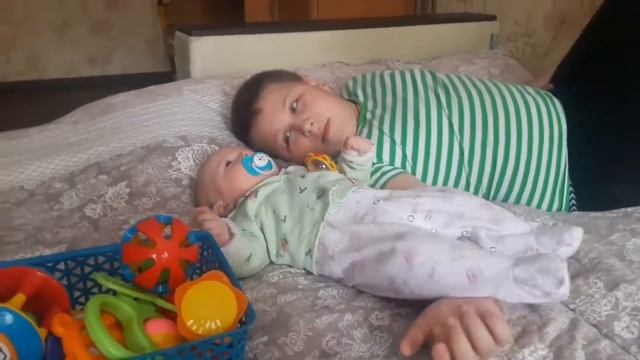 ВЛОГ?:Делаем МАНДАРИНОВЫЙ сок смотреть онлайн