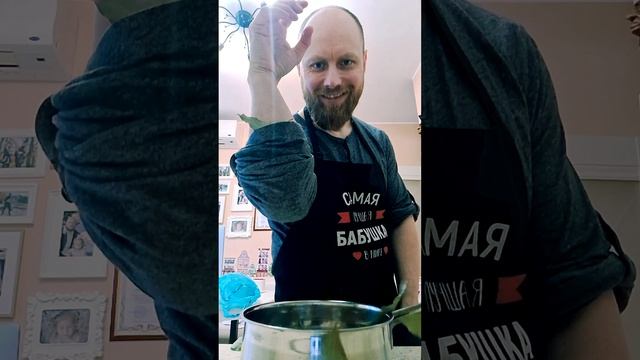 как посолить рыбу скандинавский рецепт #засолкарыбы #ставридка #мойварецпт #мурманскоесало #засол смотреть онлайн