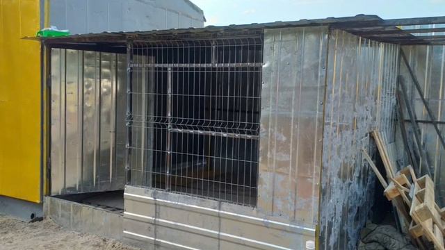 Приют Хвостики #hvostiki34 смотреть онлайн