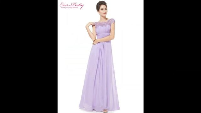 Длинные вечерние платья для женщин 2017- 2018 фото смотреть онлайн