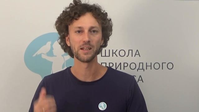 Постановка Голоса из Дома - Сила Воздействия Голоса - Упражнение на Интонацию смотреть онлайн
