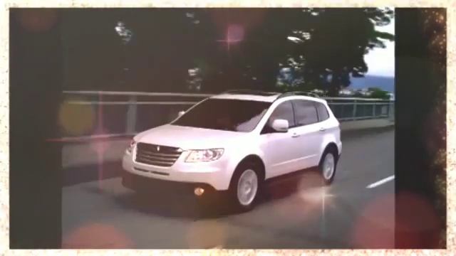 Subaru Tribeca Lease Payment Pittsfield MA 413-997-7290 смотреть онлайн
