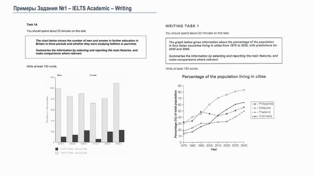 Скидки на бытовую технику