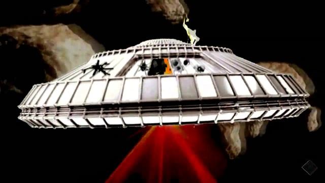 All's Fair in Love and Brostep - Skrillex (G-Arg Remake Alternative Visuals) смотреть онлайн