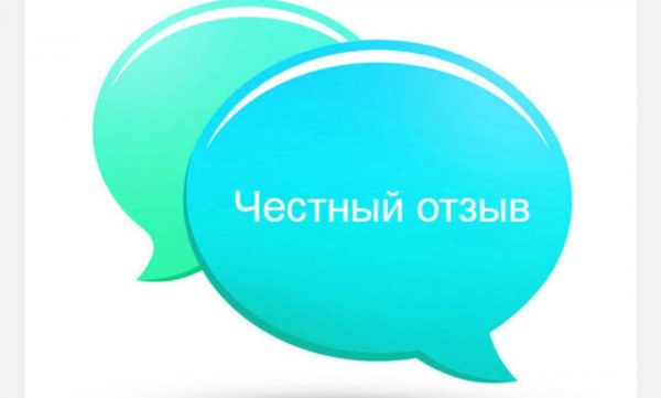 Anyway бар. Честный отзыв. Тверь