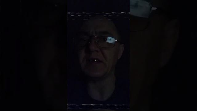 Винегрет Роман Соколов.Снимаю порчу. Лечу от болезней. и всё такое