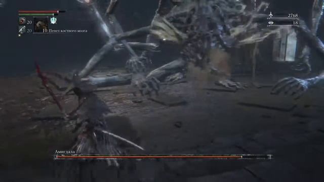 Амигдала с чикаге и эвелиной смотреть онлайн