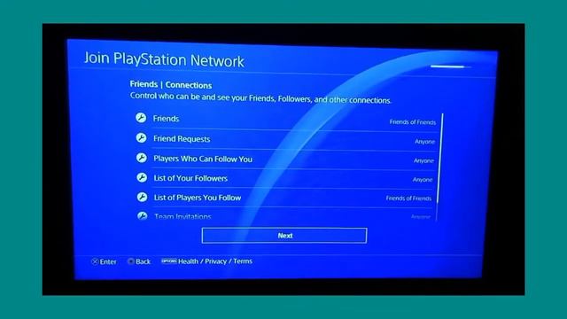 Como tener play station plus gratis смотреть онлайн