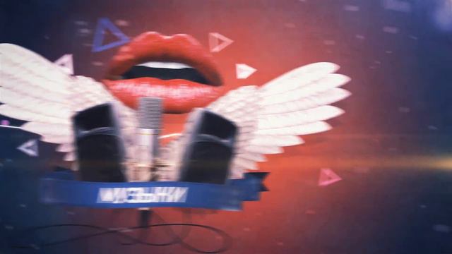 Чайхона №1. Живая музыка - живые эмоции! смотреть онлайн