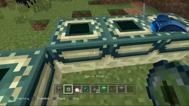 Minecraft The dragon slayer смотреть онлайн