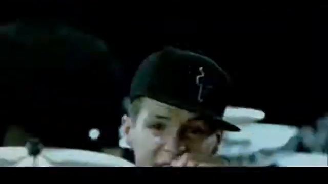 Nevada Tan - Revolution