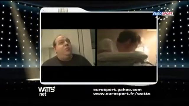 смех в спорте.flv смотреть онлайн