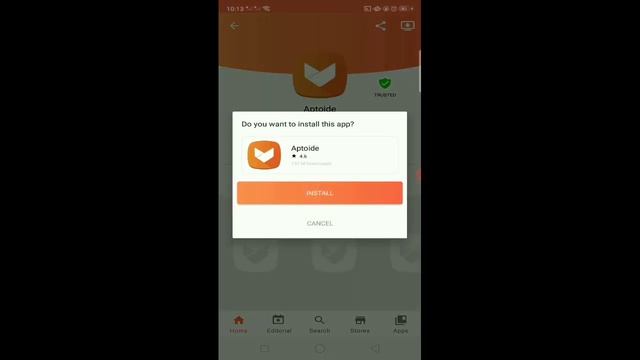 |Mcpe| How to download minecraft pe for free 1.16.0.63 | ✔️ #mcpefree #mcpe смотреть онлайн