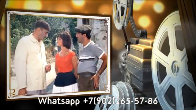 Памятный подарок на юбилей женщине 70 лет от любящей семьи смотреть онлайн