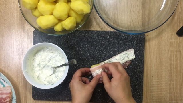 Ароматные Эксперименты