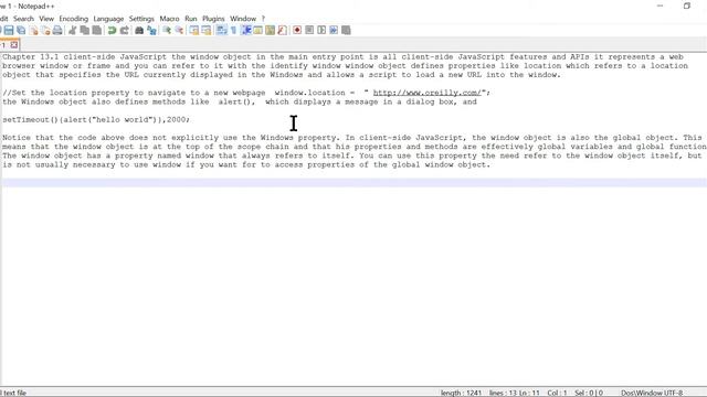 Reading practice: using NaturallySpeaking Dragon 12 смотреть онлайн