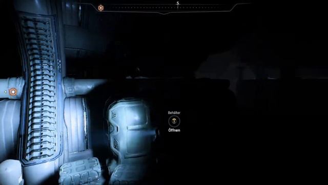 Let's Play Mass Effect Andromeda Teil 071 Die Befreiung der Moshae смотреть онлайн