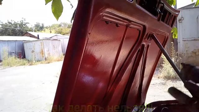 Развод при покупке б/у авто!Каким может быть подвох!? смотреть онлайн