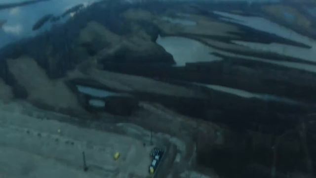 Мост у излучинска смотреть онлайн