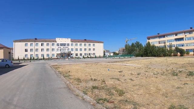 Навои ул Мира смотреть онлайн