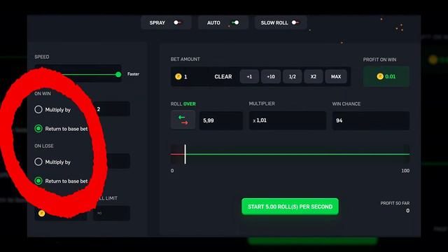 CSGOROLL - XP CALCULATOR & DICE FARM | URUS (extension In Description&comments)